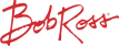 B6 (2)