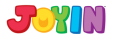 JOYIN-LOGO_1ea5ffe6-2e37-423c-9680-da5a9b78a5fc_140x@2x