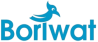 logo-13